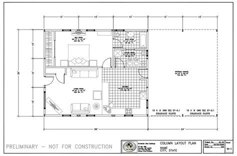 2000 sq ft metal house plans|5 bedroom metal building plans.